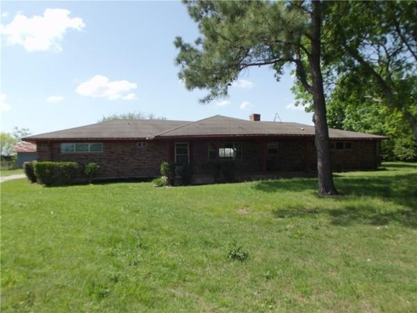 4475 County Road 2509, Royse City, TX 75189