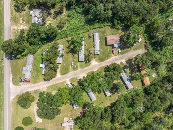 11711 W Fm 321 , Tennessee Colony, TX 75861