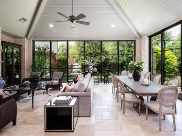 4611 Bobbitt Drive, Dallas, TX 75229