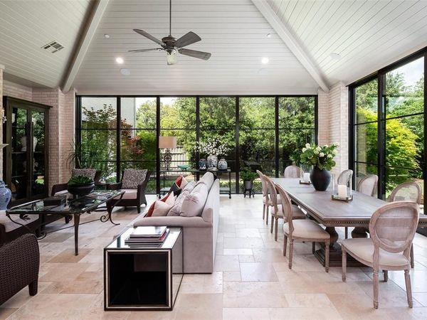 4611 Bobbitt Drive, Dallas, TX 75229