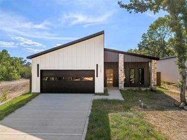 1159 Riverwood Road, Dallas, TX 75217