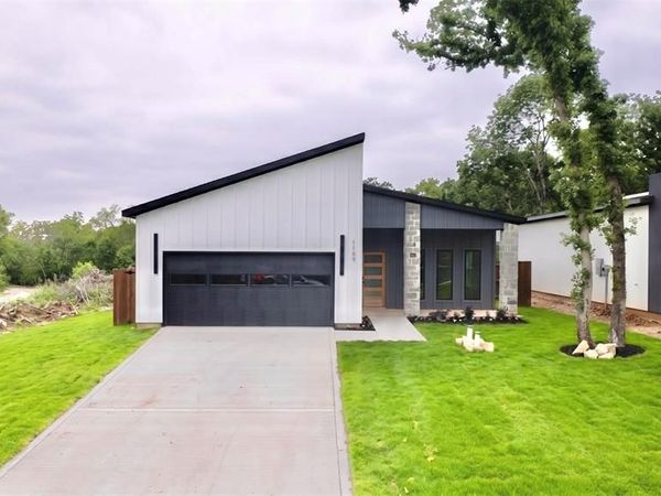 1159 Riverwood Road , Dallas, TX 75217