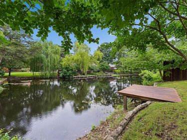 12025 Loch Ness Drive, Dallas, TX 75218