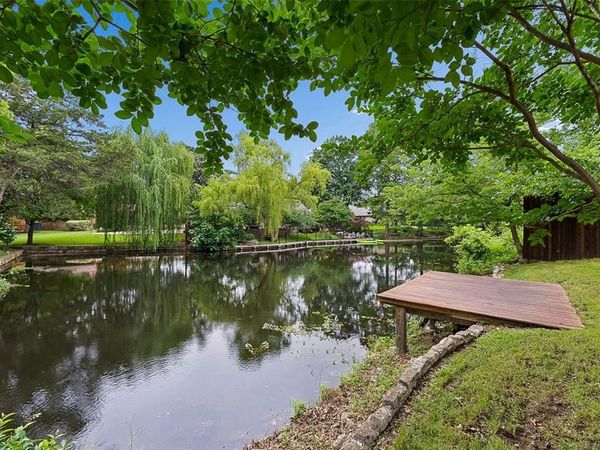 12025 Loch Ness Drive, Dallas, TX 75218