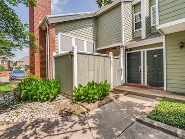 6220 Bentwood Trail, Unit 601, Dallas, TX 75252