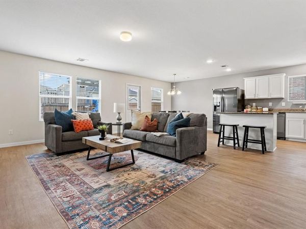 9937 Amosite Drive, Fort Worth, TX 76131