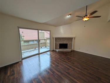 5200 Martel Avenue, Unit 11N, Dallas, TX 75206
