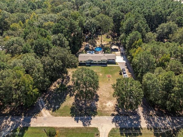 8183 Maison Ridge Lane, Shreveport, LA 71129
