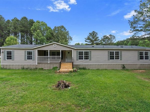 1881 Highway 162 , Benton, LA 71006