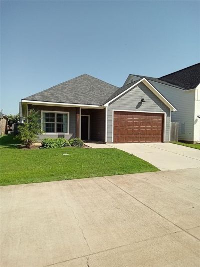 502 Perfect Place, Bossier City, LA 71111 Main Photo