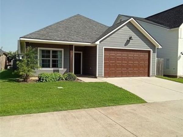 502 Perfect Place, Bossier City, LA 71111