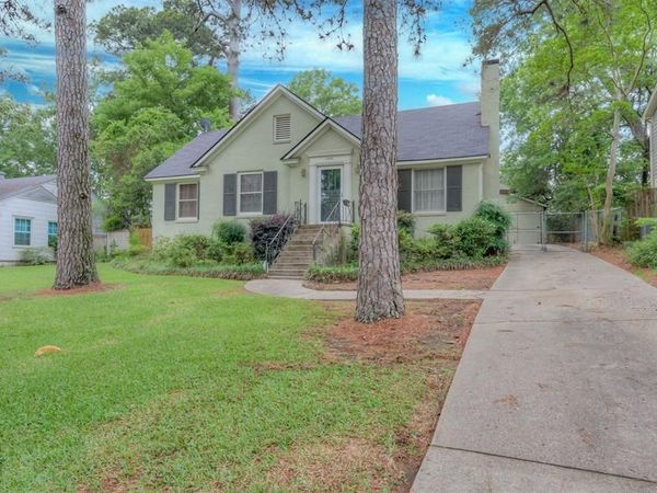 3928 Richmond Avenue , Shreveport, LA 71106