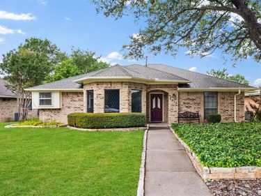 2515 Old Mill Road, Dallas, TX 75287
