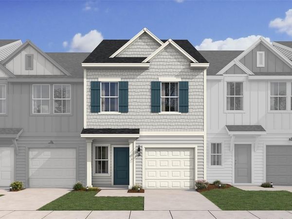 9404 Mill Street, Unit C, Providence Village, TX 76227