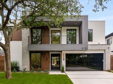 3722 Park Lane, Dallas, TX 75220