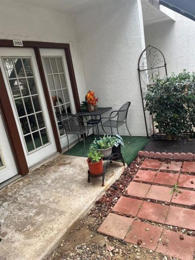 13217 Emily Road, Unit 3103, Dallas, TX 75240 Main Photo