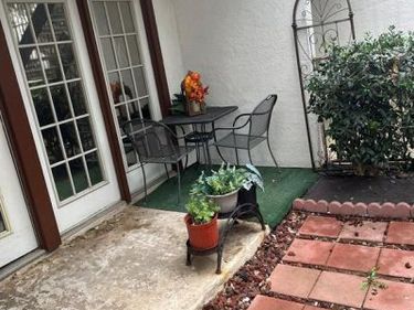 13217 Emily Road, Unit 3103, Dallas, TX 75240