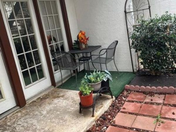 13217 Emily Road, Unit 3103, Dallas, TX 75240