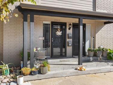 15912 Archwood Lane, Unit 1016, Dallas, TX 75248