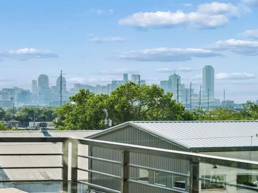 4739 Gretna Street, Unit 102, Dallas, TX 75207