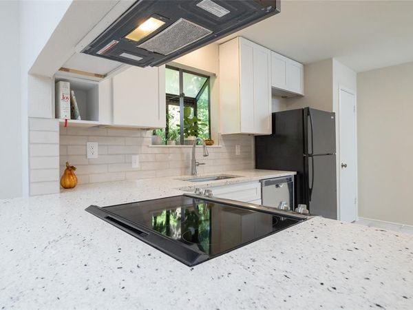 1808 Maplewood Trail, Colleyville, TX 76034