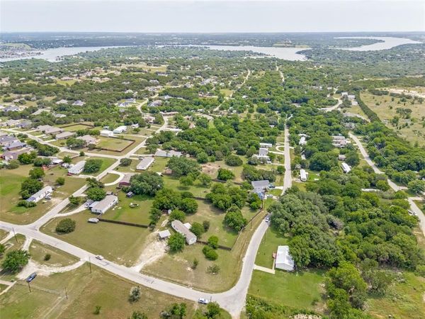 4113 Goliad Drive, Granbury, TX 76048