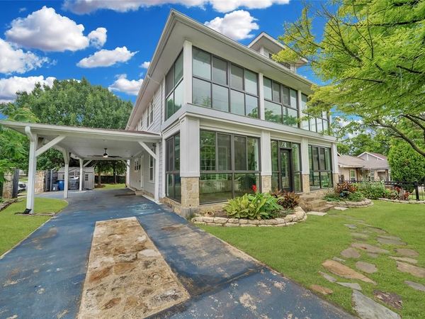 6303 E Grand Avenue , Dallas, TX 75223