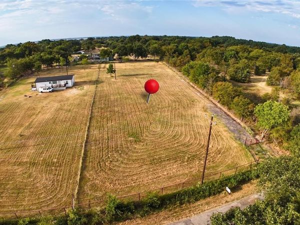 11080 County Road 4020, Kemp, TX 75143