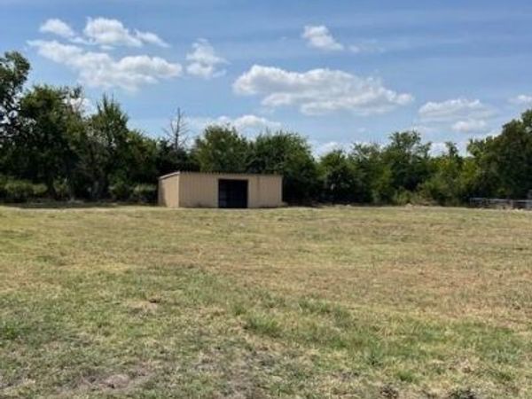 8006 State Highway 34 , Ladonia, TX 75449