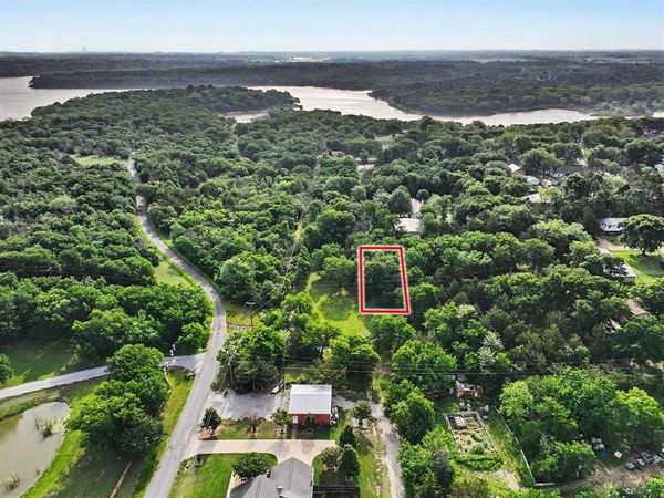TBD1 Cherry Tree Lane, Unit 974, Pottsboro, TX 75076