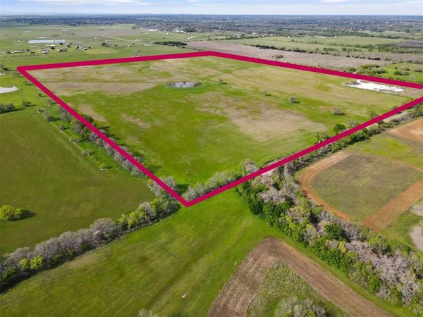 5560 County Road 1202 , Cleburne, TX 76031