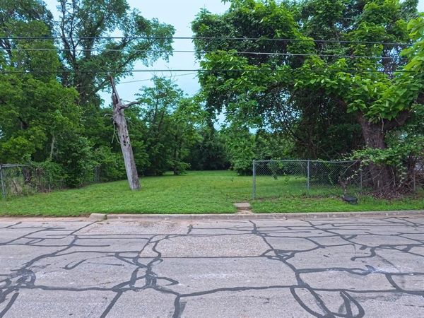 417 Lottie Street , Waco, TX 76704