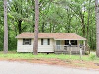 home photo