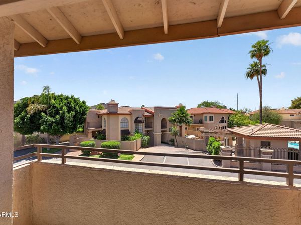 10410 N CAVE CREEK Road, Unit 2124, Phoenix, AZ 85020