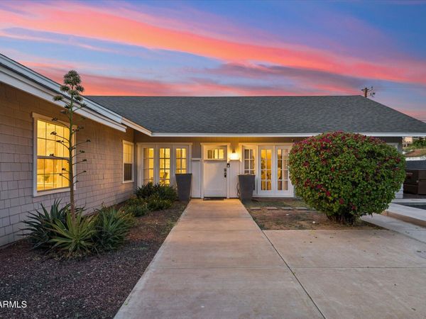 78 W cypress Street, Phoenix, AZ 85003