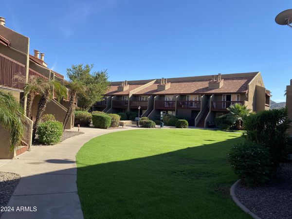14203 N 19TH Avenue, Unit 1020, Phoenix, AZ 85023