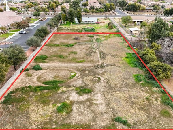 21410 S Greenfield Road, Unit -, Gilbert, AZ 85298