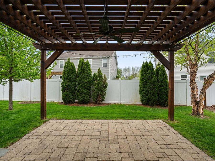 Property Image 40