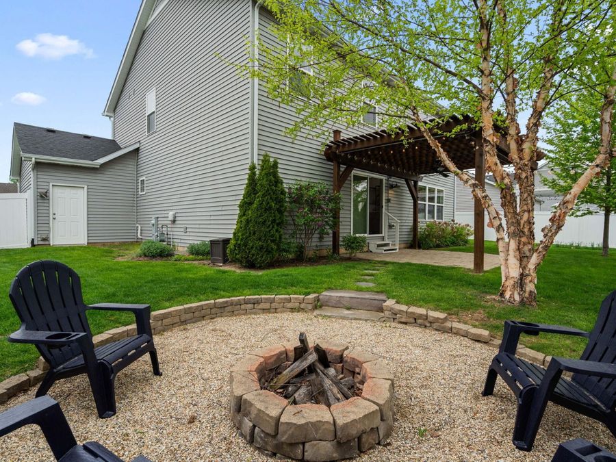 Property Image 42