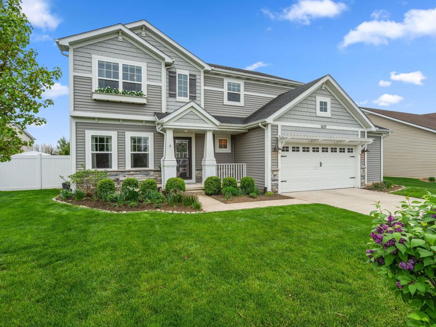 Property Image 43