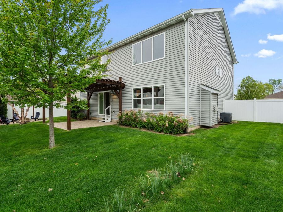 Property Image 44
