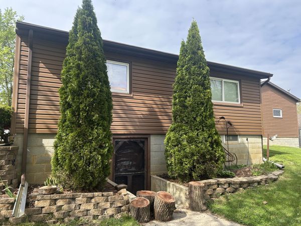 8212 W 128th Place , Cedar Lake, IN 46303