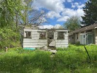 home photo