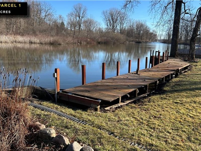 8547 Township Road 1060, Lakeville, OH 44638 Photo 12