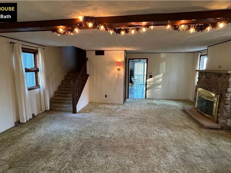 8547 Township Road 1060 , Lakeville, OH 44638 Photo 16