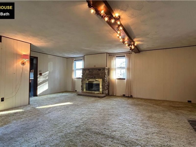 8547 Township Road 1060 , Lakeville, OH 44638 Photo 17