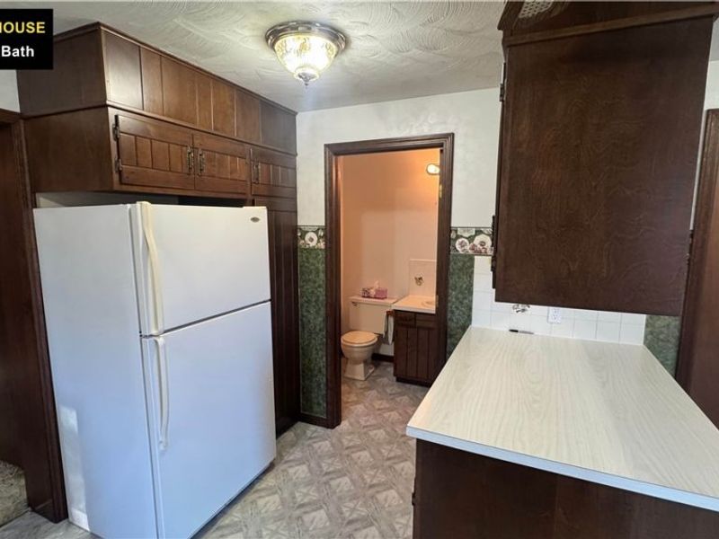 8547 Township Road 1060 , Lakeville, OH 44638 Photo 18