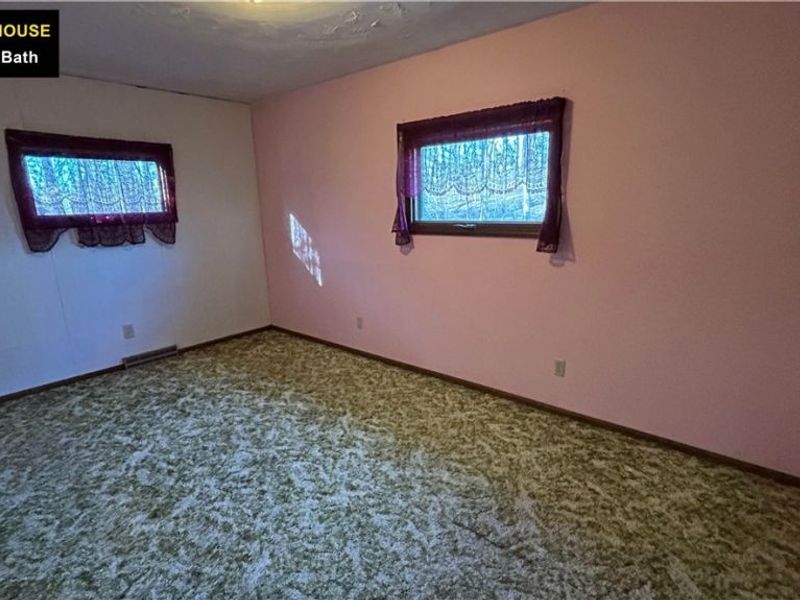 8547 Township Road 1060, Lakeville, OH 44638 Photo 21