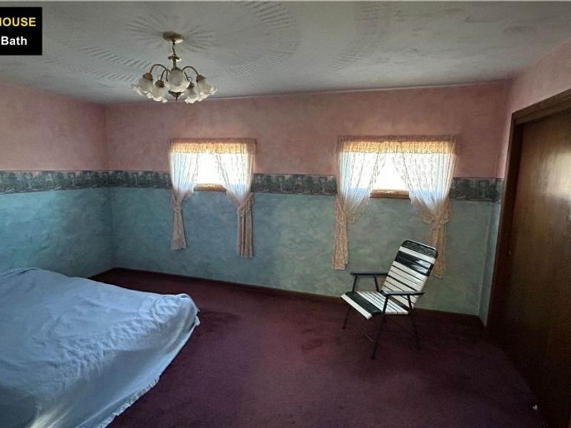 8547 Township Road 1060, Lakeville, OH 44638 Photo 22