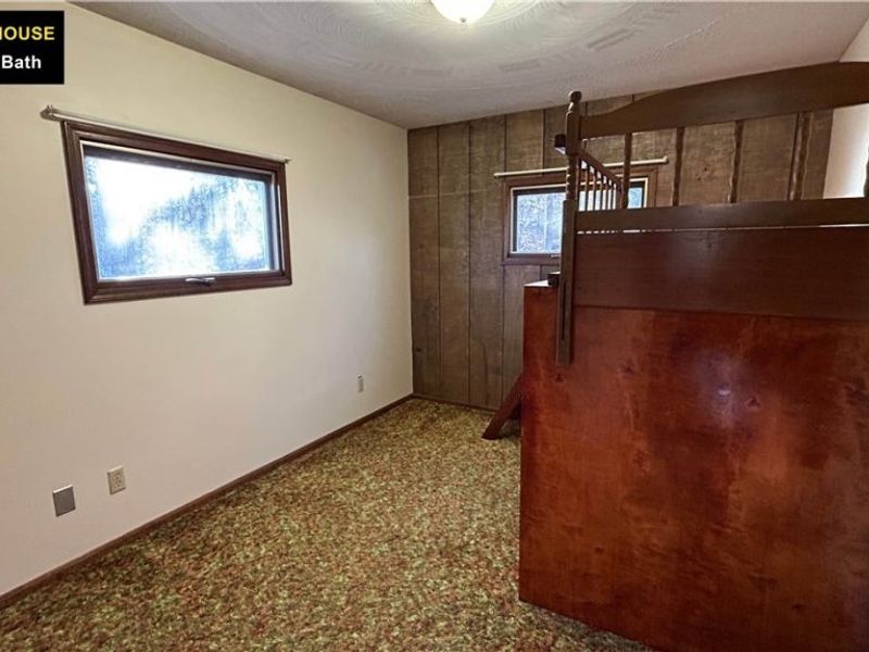 8547 Township Road 1060 , Lakeville, OH 44638 Photo 24